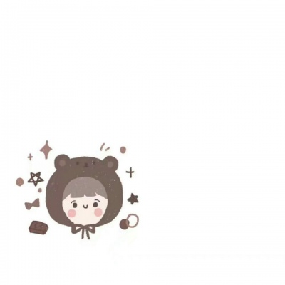 二次元兽设设计技巧Furry群
